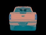 2021 F-150 Thumbnail 25