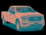 2021 F-150 Thumbnail 26