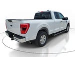 2021 F-150 Thumbnail 2