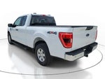 2021 F-150 Thumbnail 3