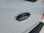 2021 F-150 Thumbnail 5
