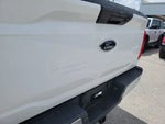 2021 F-150 Thumbnail 6