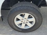 2021 F-150 Thumbnail 7