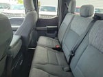 2021 F-150 Thumbnail 8