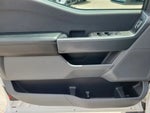 2021 F-150 Thumbnail 9