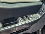 2021 F-150 Thumbnail 10