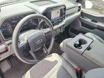 2021 F-150 Thumbnail 11