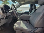 2021 F-150 Thumbnail 12