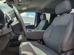 2021 F-150 Thumbnail 13