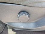 2021 F-150 Thumbnail 14