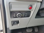 2021 F-150 Thumbnail 15
