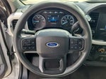 2021 F-150 Thumbnail 16