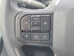 2021 F-150 Thumbnail 17