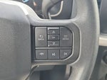 2021 F-150 Thumbnail 18