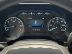 2021 F-150 Thumbnail 19