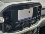 2021 F-150 Thumbnail 20