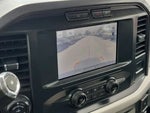 2021 F-150 Thumbnail 21