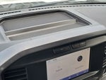 2021 F-150 Thumbnail 22