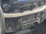 2021 F-150 Thumbnail 23