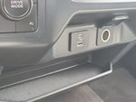 2021 F-150 Thumbnail 24