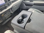 2021 F-150 Thumbnail 25