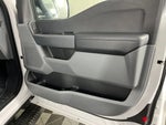 2022 F-150 Thumbnail 16