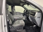 2022 F-150 Thumbnail 17