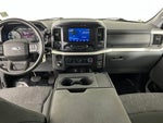 2022 F-150 Thumbnail 18