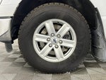 2022 F-150 Thumbnail 21