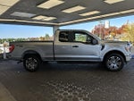 2022 F-150 Thumbnail 4