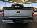 2022 F-150 Thumbnail 6