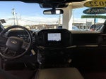 2022 F-150 Thumbnail 12