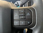 2022 F-150 Thumbnail 15