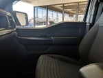 2022 F-150 Thumbnail 20