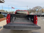 2022 F-150 Thumbnail 6