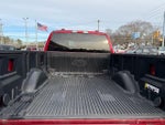 2022 F-150 Thumbnail 9