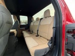 2022 F-150 Thumbnail 14