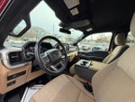 2022 F-150 Thumbnail 21