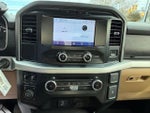 2022 F-150 Thumbnail 23