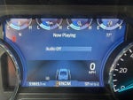 2022 F-150 Thumbnail 24