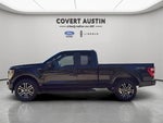 2022 F-150 Thumbnail 2