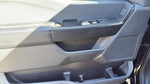 2022 F-150 Thumbnail 11