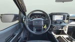2022 F-150 Thumbnail 12