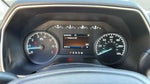 2022 F-150 Thumbnail 13