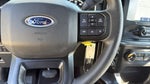 2022 F-150 Thumbnail 15