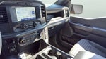 2022 F-150 Thumbnail 19