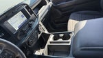 2022 F-150 Thumbnail 20