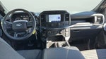 2022 F-150 Thumbnail 21