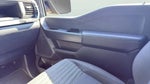 2022 F-150 Thumbnail 23