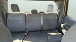 2022 F-150 Thumbnail 25
